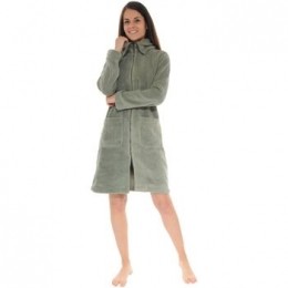 PyjamasnachthemdenChristianCaneJOSEFINE