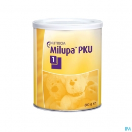 Pku1MilupaPdr500g0-12Moismnd