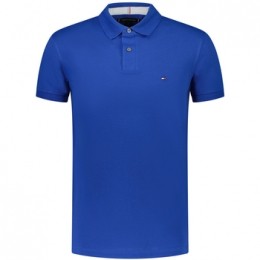 PoloShirtKorteMouwTommyHilfiger1985RegularPolo