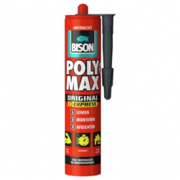 PolymaxExpressAntra0425Kg-Bison