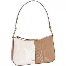 HandtasMICHAELMichaelKors38S3G7LC8E-CAMEL-MULTI