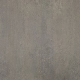 VloertegelcementIIDunkelgrau60x60