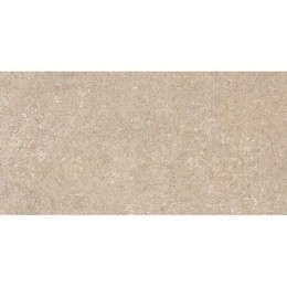 JaboWandtegelPierreTaupe30x60gerectificeerd