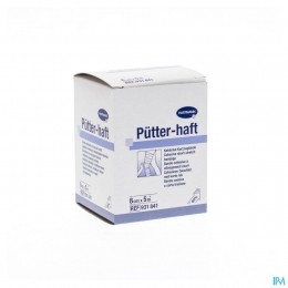 Putter-haft8cmx5m1Ps
