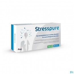 StresspureComp56