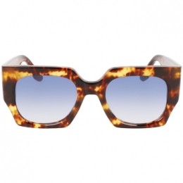 ZonnebrilVictoriaBeckhamVB608S-215