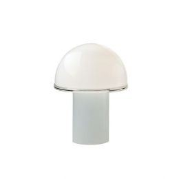 ArtemideOnfaletafellampsmall
