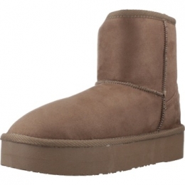 LaarzenBreakAndWalkBJSH543001