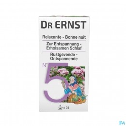 ErnstDrFiltN5TheeKalmerend