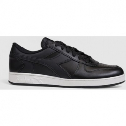 SneakersDiadoraMAGICBASKETLOWICONA501179296