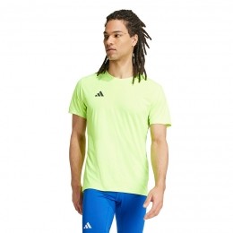 adidasAdizeroEssentialsT-shirtHeren
