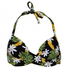 BananaMoon-WomensEyroKalissa-Bikinitopmaat32meerkleurig