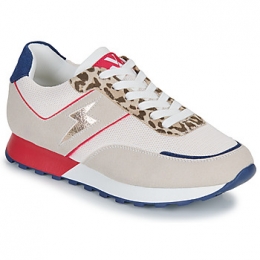 LageSneakersVanessaWuNICOLE