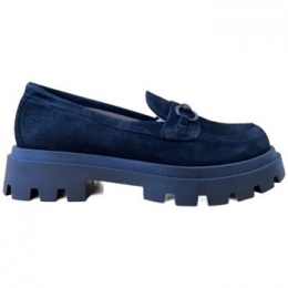 MocassinsYowas26011Negro