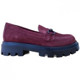 MocassinsYowas26011Burdeos