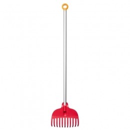 MyFirstbladhark-Fiskars