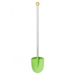 MyFirstspade-Fiskars
