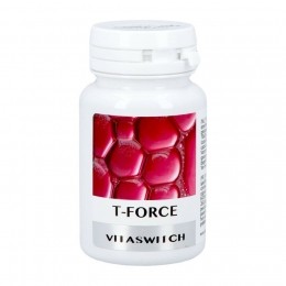 T-forceCaps100