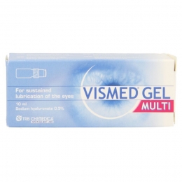 VismedGelMultiBevochtigenOgen03Fl10ml