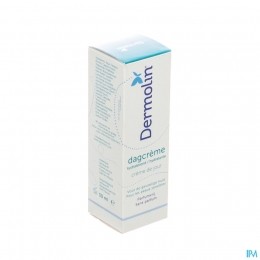 DermolinDagcreme50ml
