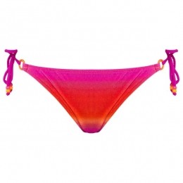 BananaMoon-WomensMassaCandycrush-Bikinibroekjemaat36roze