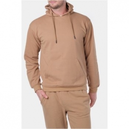 SweaterHopenlifeMAHITO