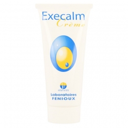 ExecalmCreme100ml
