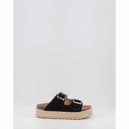 SandalenObiShoes800-2HE