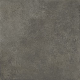 HerberiaTimelessAnthracite60x60Rettvloertegel