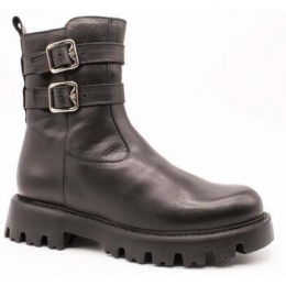 EnkellaarzenWondersC-7505BulutNegro