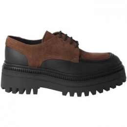 NetteSchoenenElvioZanon-