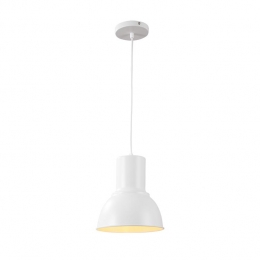 QUVIOHanglampwit-QUV5075L-WHITE