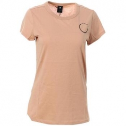 T-shirtG-StarRaw-