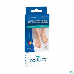 EpitactHalluxValgusProtections20753