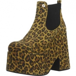 LaarzenYellowSOMNFERA