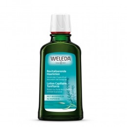 WeledaRevitaliserendeHaarlotionMetRozemarijnHaargroei100ml