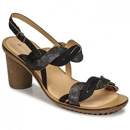 SandalenElNaturalistaFANTASY