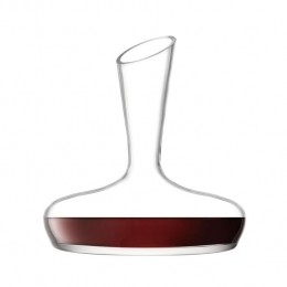LSA-WineCultureKaraf245liter