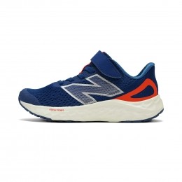 NewBalanceFreshFoamArishiv4BungeeLaceKinderen