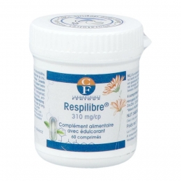 RespilibreComp60
