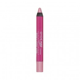 EyeCareRalJumbo790Eglantine
