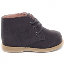 LaarzenDbbDBeb8798Marrn