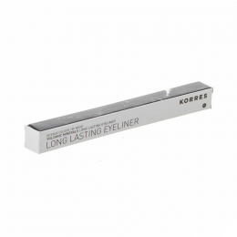 KorresKmEyePencilVolcanicMiner02Brown