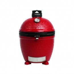 KamadoClassicII-Stand-Alone-Kamadojoe