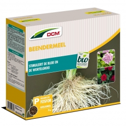 Beendermeel3kg-Dcm