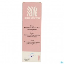 Kelo-stretchCremeTube125ml