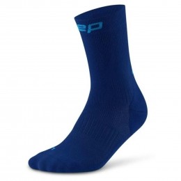 CEPTheRunMid-CutSocksDames