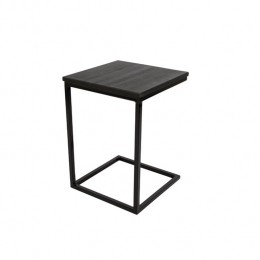 MaximaVidalaptopsalontafelChicagozwart