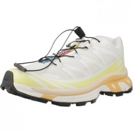 WandelschoenenSalomonBAJOXT6