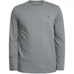 PyjamasnachthemdenEmporioArmaniPigiamaLangePyjamaset